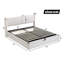 Donan Upholstered Ottoman Storage Bed-139366778-139366182