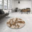 Tapis abstrait moderne 761-1146552828