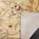 Bedgood Hand Tufted Wool Oriental Rug