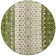 Somerville Geometric Indoor Rug