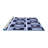 Geometric Indoor Rug-381032715