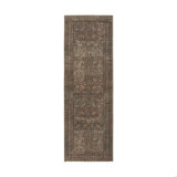Namira Rug-Namira Sage-5'x8'