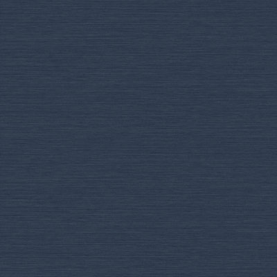 Envy Stitch Please Textured Plain Wallpaper
