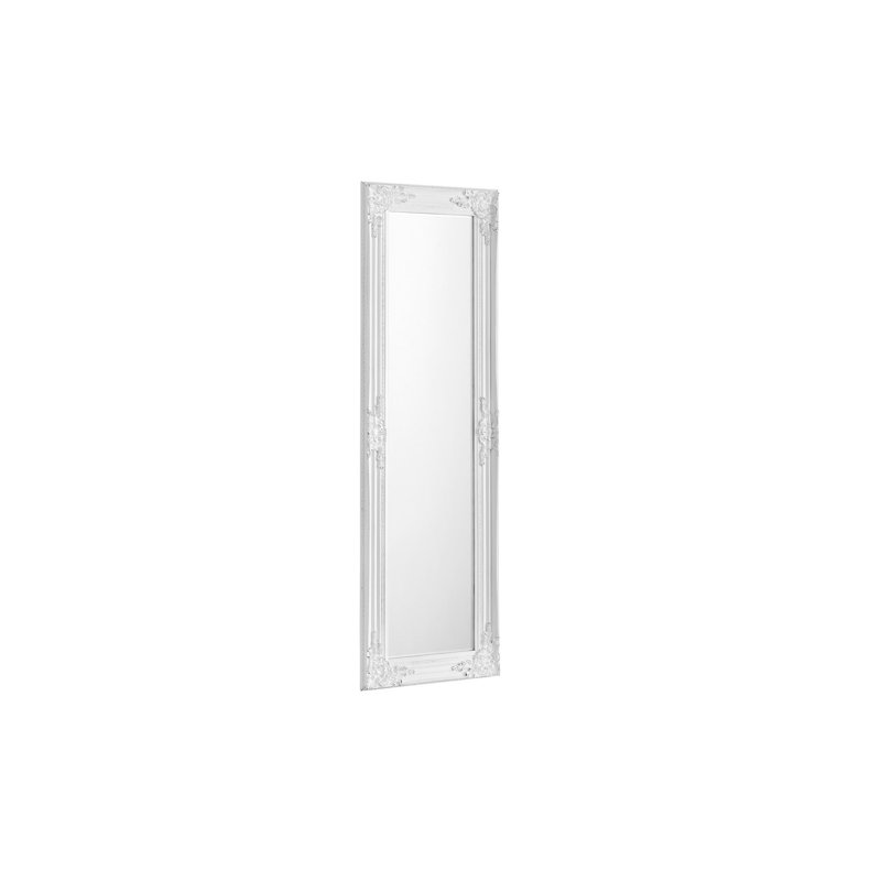 Vigue Gypsum Flat Mirror