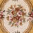 Hand Tufted Wool Rug-113850565