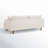 Laguna 83'' Upholstered Sofa-1644054050