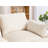 104'' Reversible Upholstered L-Shape Sectional Sofa-1115708800