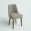Chaise rembourrée Rossetti-101798468