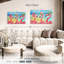 Flamant, copines, horizontal-386091566
