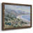 " Coastal Mist II "-96291958-96291956