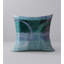 Housse de coussin carrée/insert-1500413568