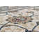 Attell Floral Indoor Rug