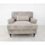 New Orleans Amber Chair