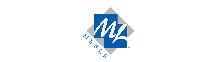 ML Meble logo