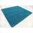 Angeline Indoor Rug-1842042539