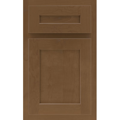 Dwelling Claredon Door Sample