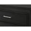 Pursel - Commode-636658658