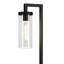 Lampe de bureau 26 po Malva-1494938928-1494938943