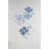 Blue/White selected