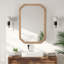 Miroir mural Ali-1162234073-1209837788-1222344878