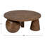 Table basse Lennox