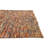 Nemec Multi Rug