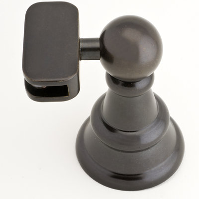 Supports de fixation inclinables Hythe