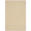 Ralph Lauren Bates Sisal Sisal Solid Color Rug-11102043