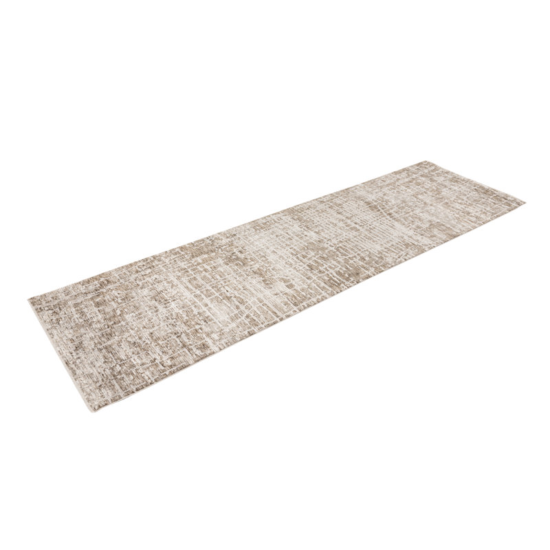 Bernasia Vintage Look Area Rug, Runners 80 x 300 cm