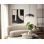 Brac Single Light Metal Dimmable LED Pendant-2145483050