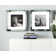 'James Bond Aston Martin' Framed Photographic Print - Single Picture Frame Print