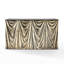 58'' W Credenza