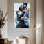 Hardie Couple romantique-108556799