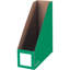 Porte-classeur Bankers Box