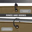Universal Gazebo Mosquito Netting-119243307-119243309