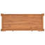 Albritton Solid Wood Base Computer Desk-433620177