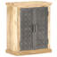 Linares 60cm Sideboard