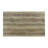 Abinaash Solid Wood Base Dining Table