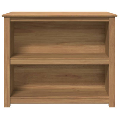 112 cm W Kitchen Island with Top