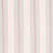 Gray/Red