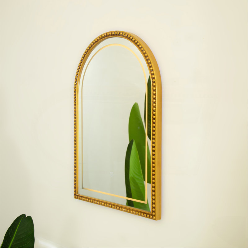 Miroir 20 po Avri