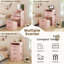 Coiffeuse Alexius-664462541