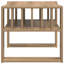 Coffee Table with Storage-130831177-130831182