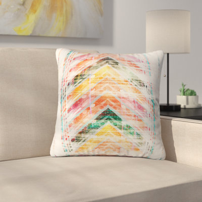 Coussin extérieur