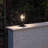 Amphora Bulb Solar Light 