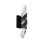 Traverse 1 - Light LED Vanity Light