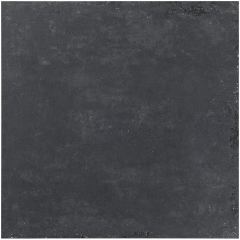 Portrait 24x24 Matte Porcelain Tile