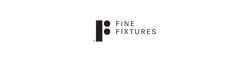 Fine Fixtures logo