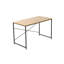 Bureau urbain-2144478805-2144478806