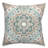 Outdoor Square Pillow Cover & Insert-1084638704